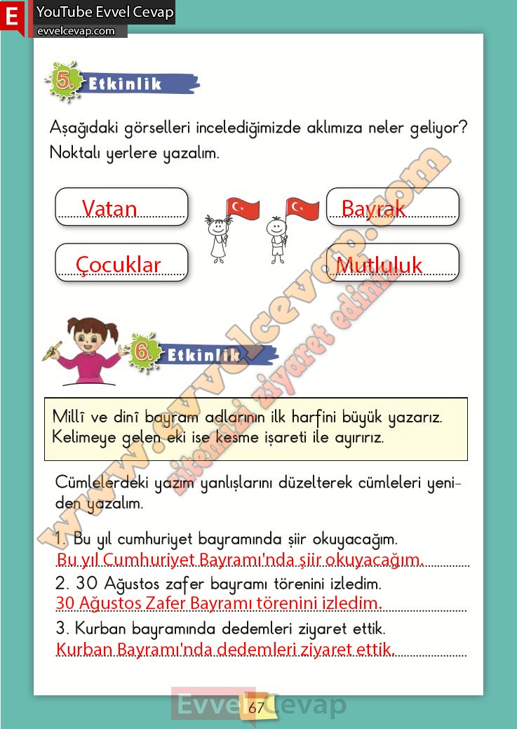2-sinif-turkce-ders-kitabi-cevabi-meb-yayinlari-sayfa-67