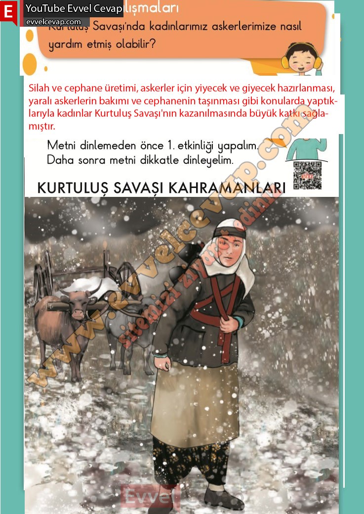 2-sinif-turkce-ders-kitabi-cevabi-meb-yayinlari-sayfa-69