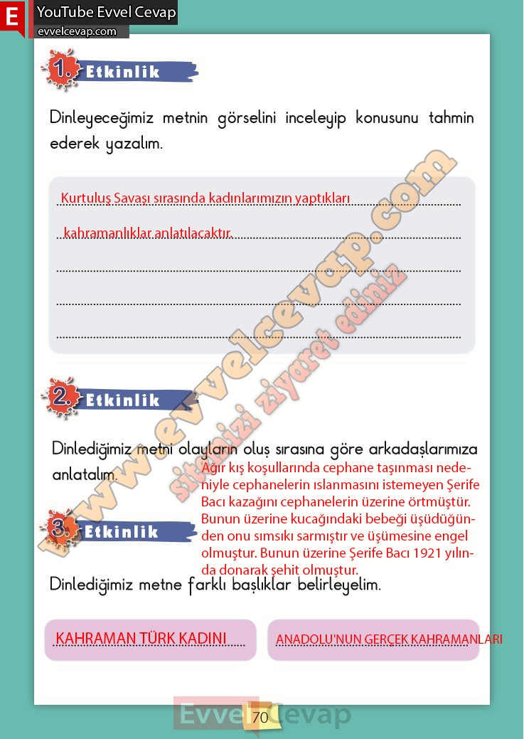 2-sinif-turkce-ders-kitabi-cevabi-meb-yayinlari-sayfa-70
