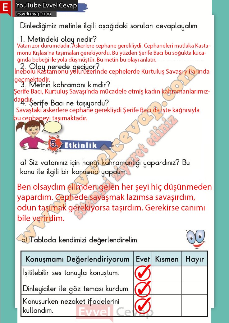 2-sinif-turkce-ders-kitabi-cevabi-meb-yayinlari-sayfa-71