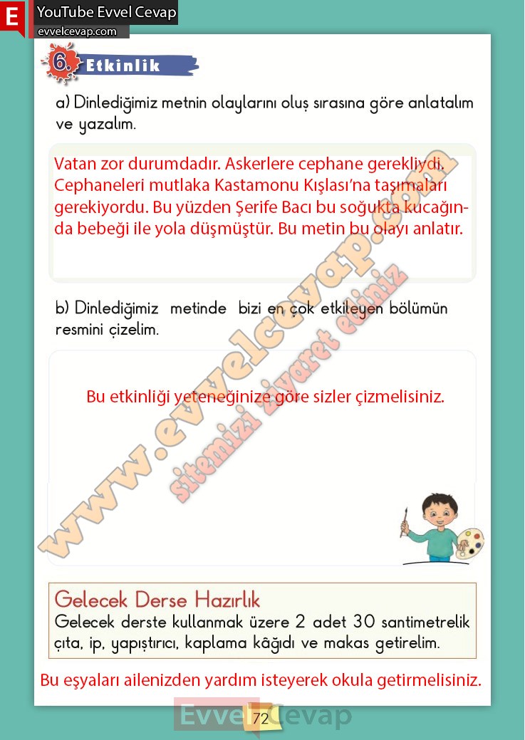 2-sinif-turkce-ders-kitabi-cevabi-meb-yayinlari-sayfa-72