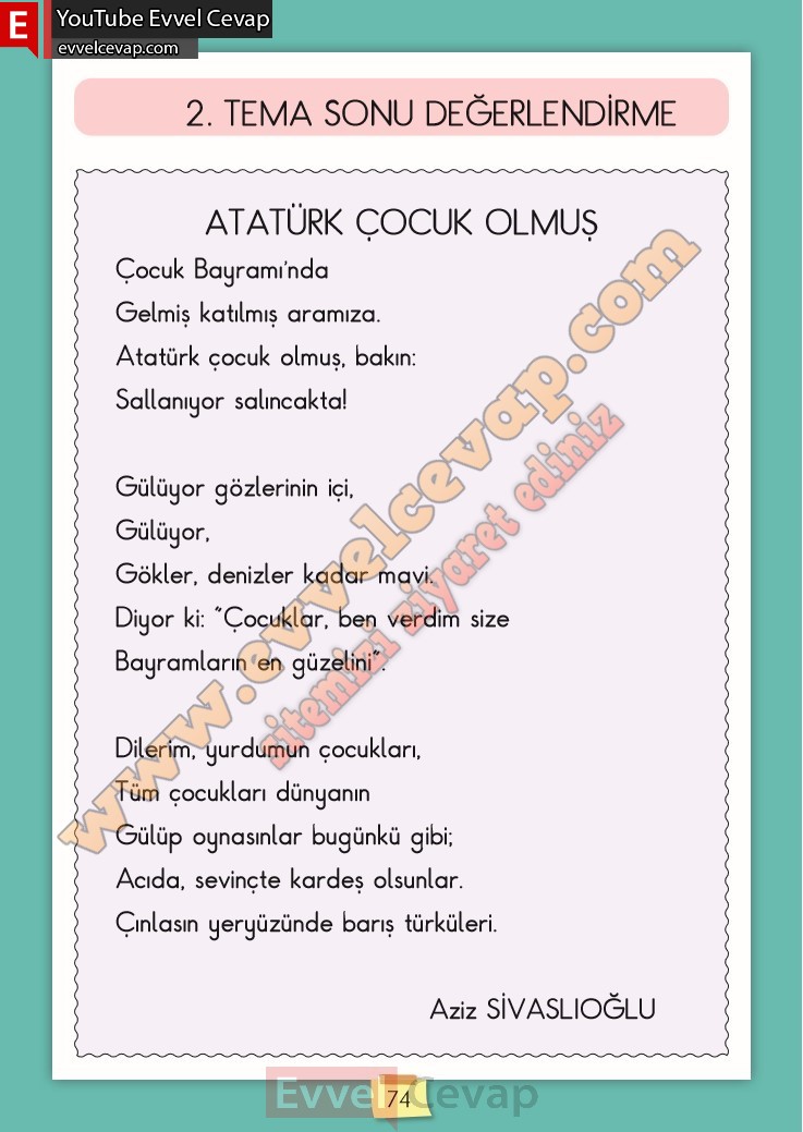 2-sinif-turkce-ders-kitabi-cevabi-meb-yayinlari-sayfa-74
