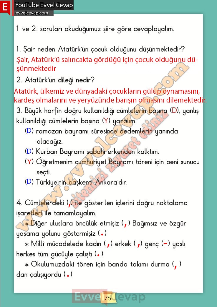 2-sinif-turkce-ders-kitabi-cevabi-meb-yayinlari-sayfa-75