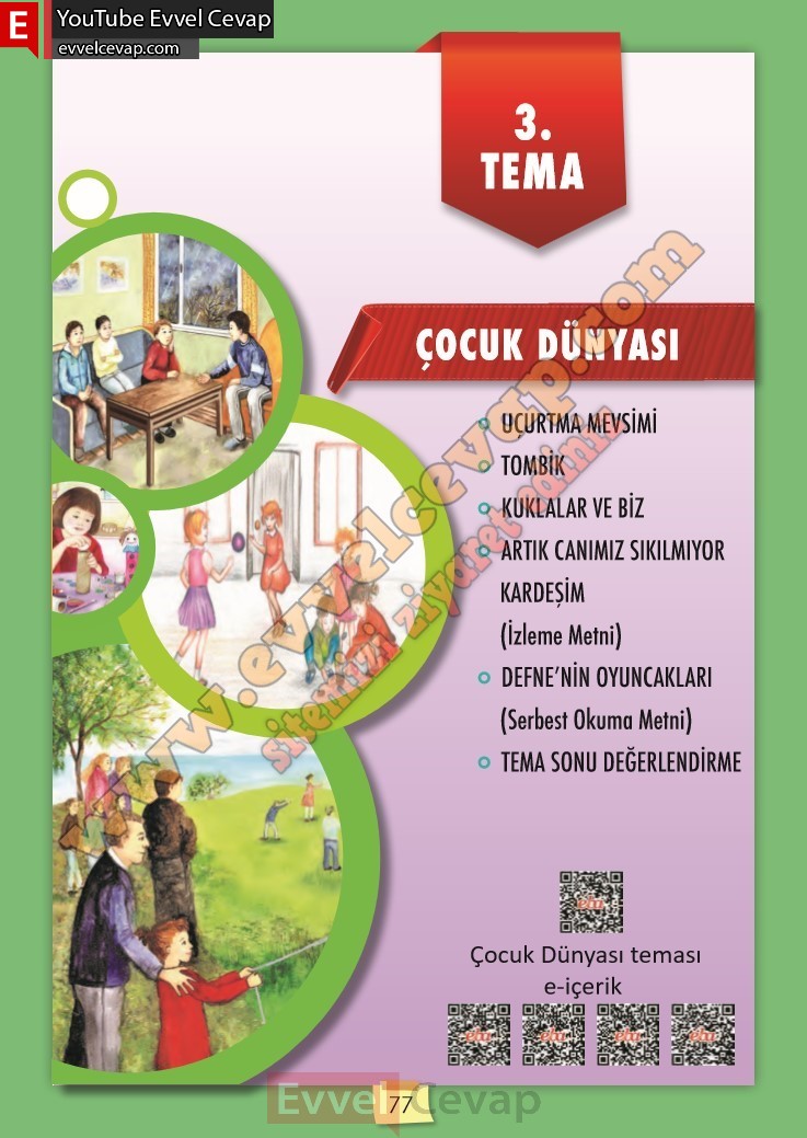 2-sinif-turkce-ders-kitabi-cevabi-meb-yayinlari-sayfa-77