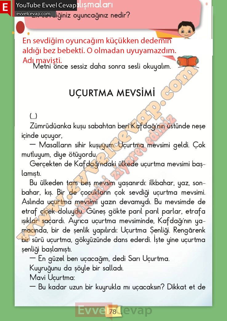 2-sinif-turkce-ders-kitabi-cevabi-meb-yayinlari-sayfa-78