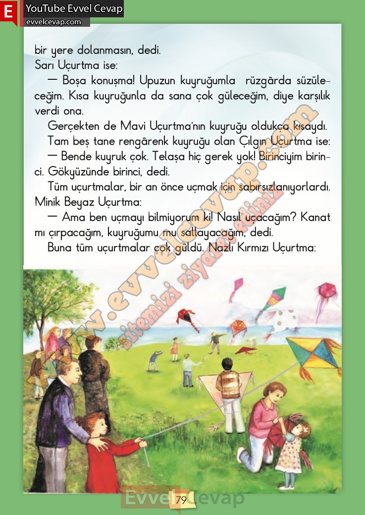 2-sinif-turkce-ders-kitabi-cevabi-meb-yayinlari-sayfa-79