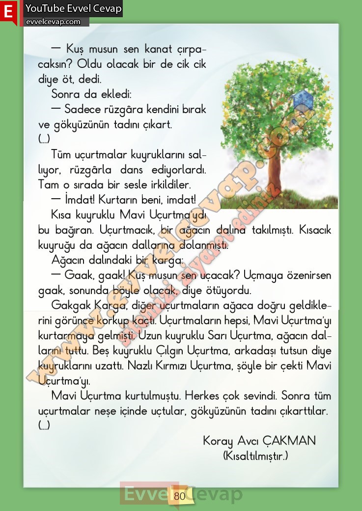 2-sinif-turkce-ders-kitabi-cevabi-meb-yayinlari-sayfa-80