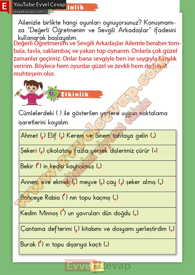 2-sinif-turkce-ders-kitabi-cevabi-meb-yayinlari-sayfa-85