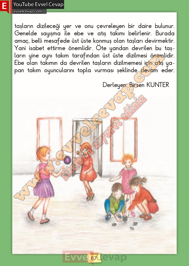 2-sinif-turkce-ders-kitabi-cevabi-meb-yayinlari-sayfa-87
