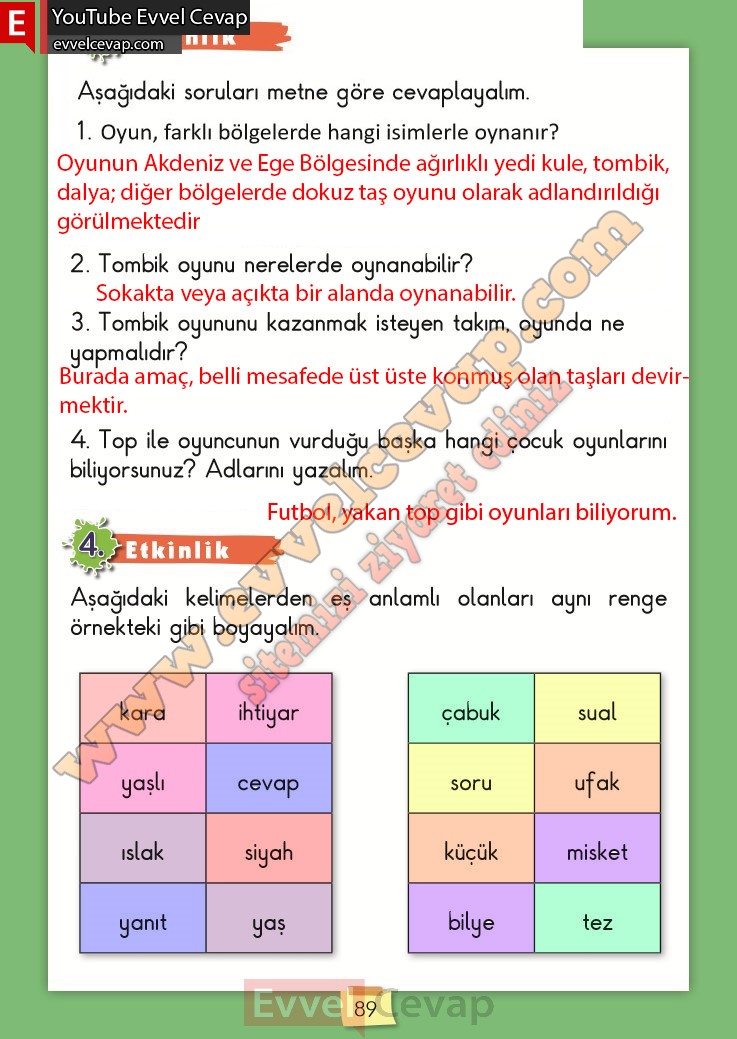 2-sinif-turkce-ders-kitabi-cevabi-meb-yayinlari-sayfa-89
