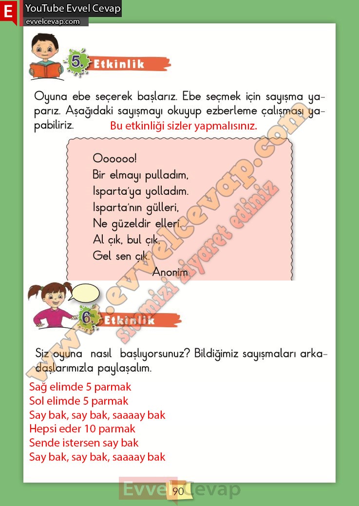 2-sinif-turkce-ders-kitabi-cevabi-meb-yayinlari-sayfa-90