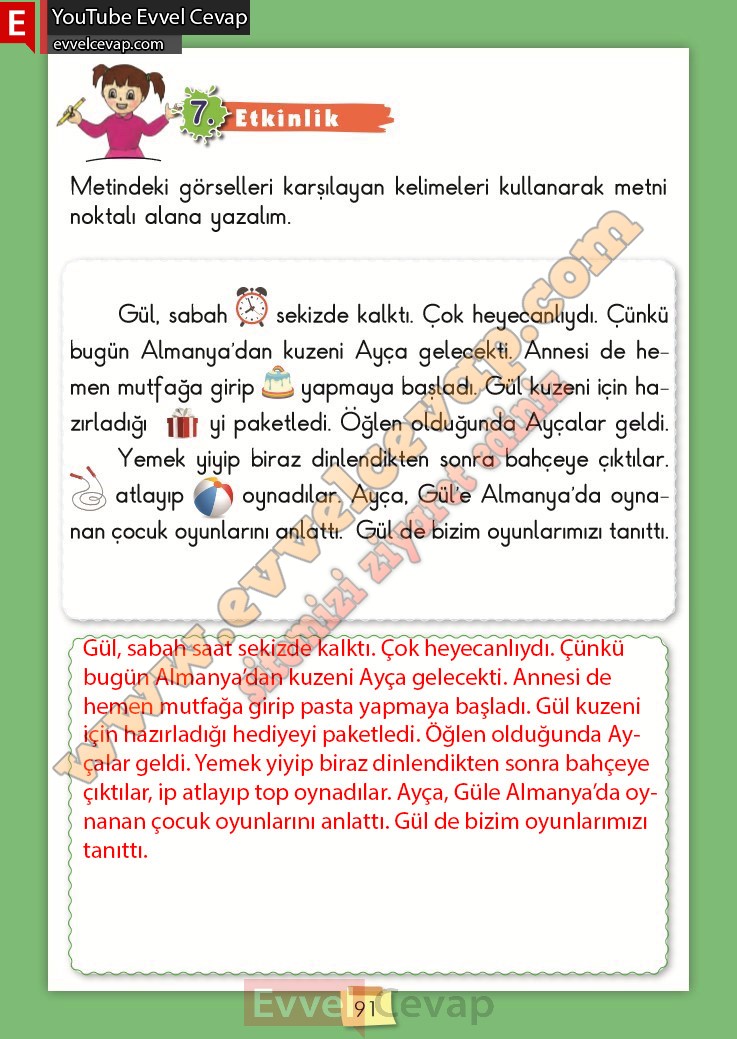 2-sinif-turkce-ders-kitabi-cevabi-meb-yayinlari-sayfa-91