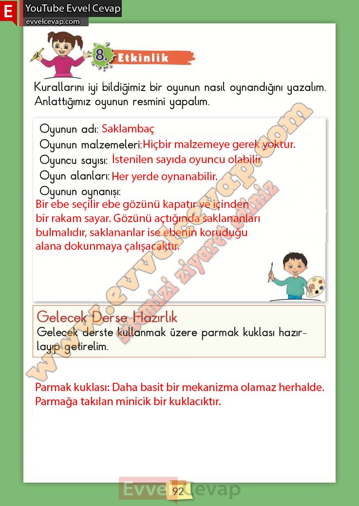 2-sinif-turkce-ders-kitabi-cevabi-meb-yayinlari-sayfa-92