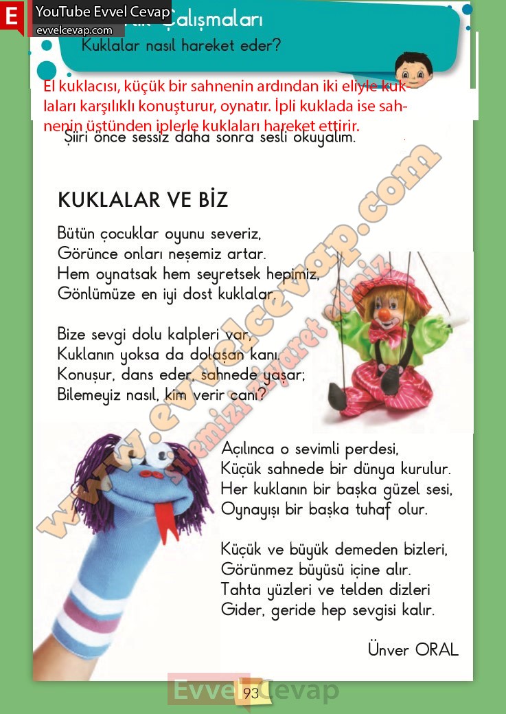 2-sinif-turkce-ders-kitabi-cevabi-meb-yayinlari-sayfa-93