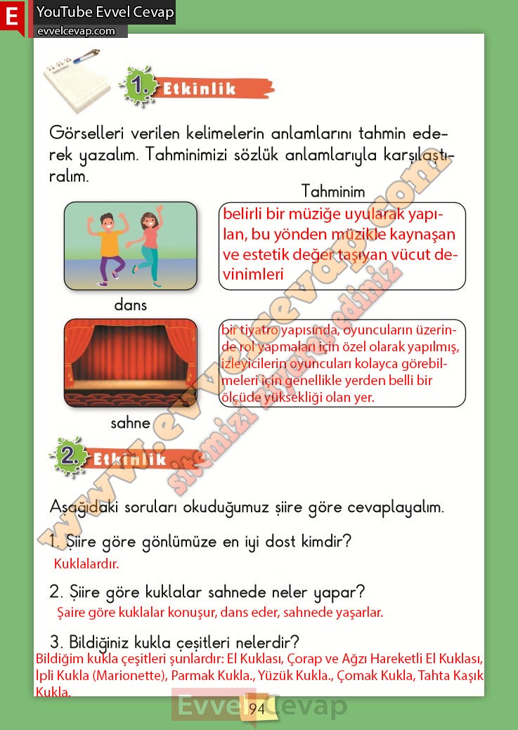 2-sinif-turkce-ders-kitabi-cevabi-meb-yayinlari-sayfa-94