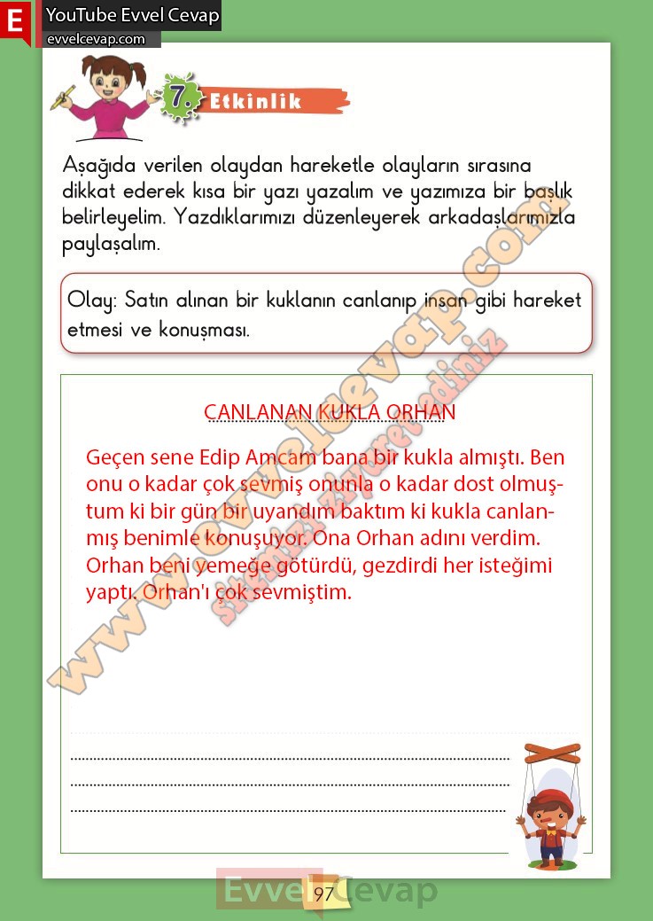 2-sinif-turkce-ders-kitabi-cevabi-meb-yayinlari-sayfa-97