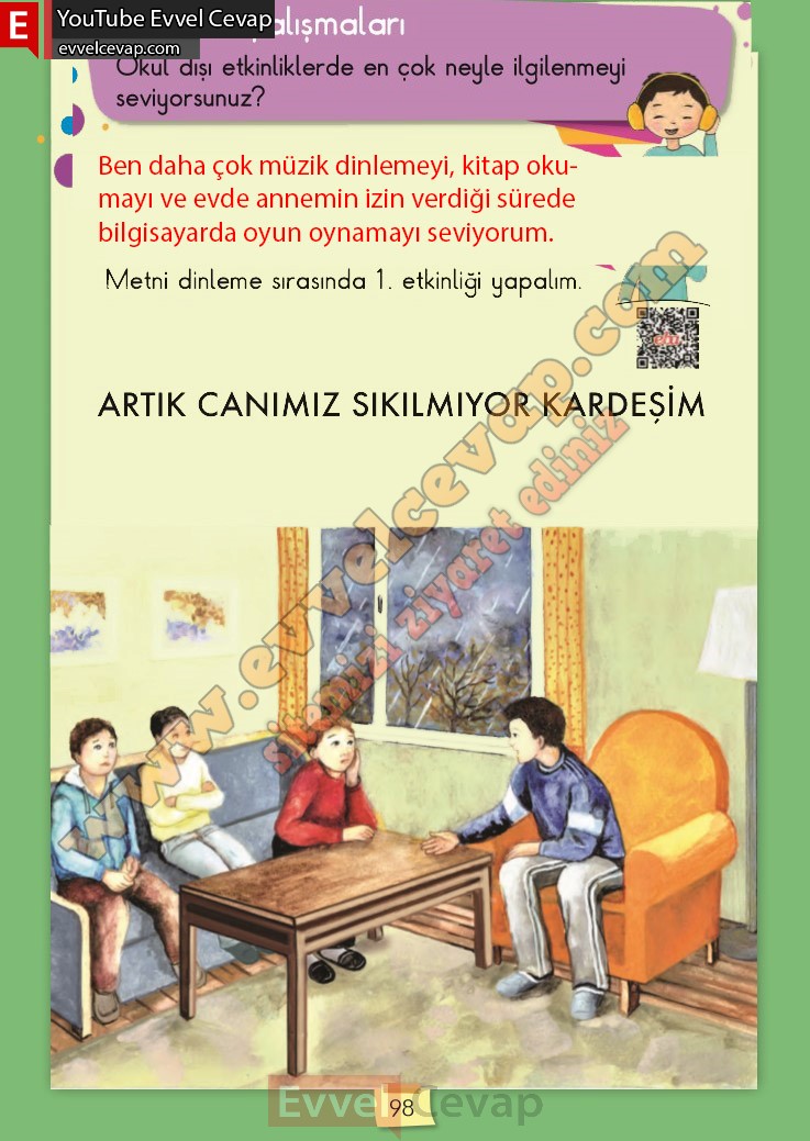 2-sinif-turkce-ders-kitabi-cevabi-meb-yayinlari-sayfa-98