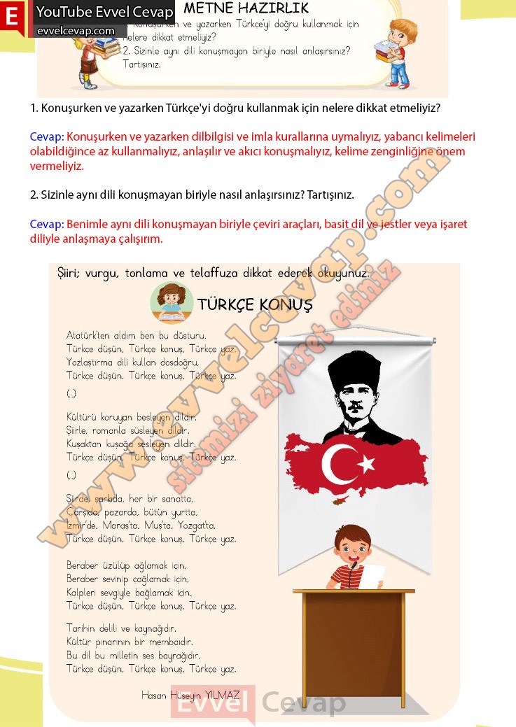 4-sinif-turkce-ders-kitabi-cevabi-meb-yayinlari-sayfa-12