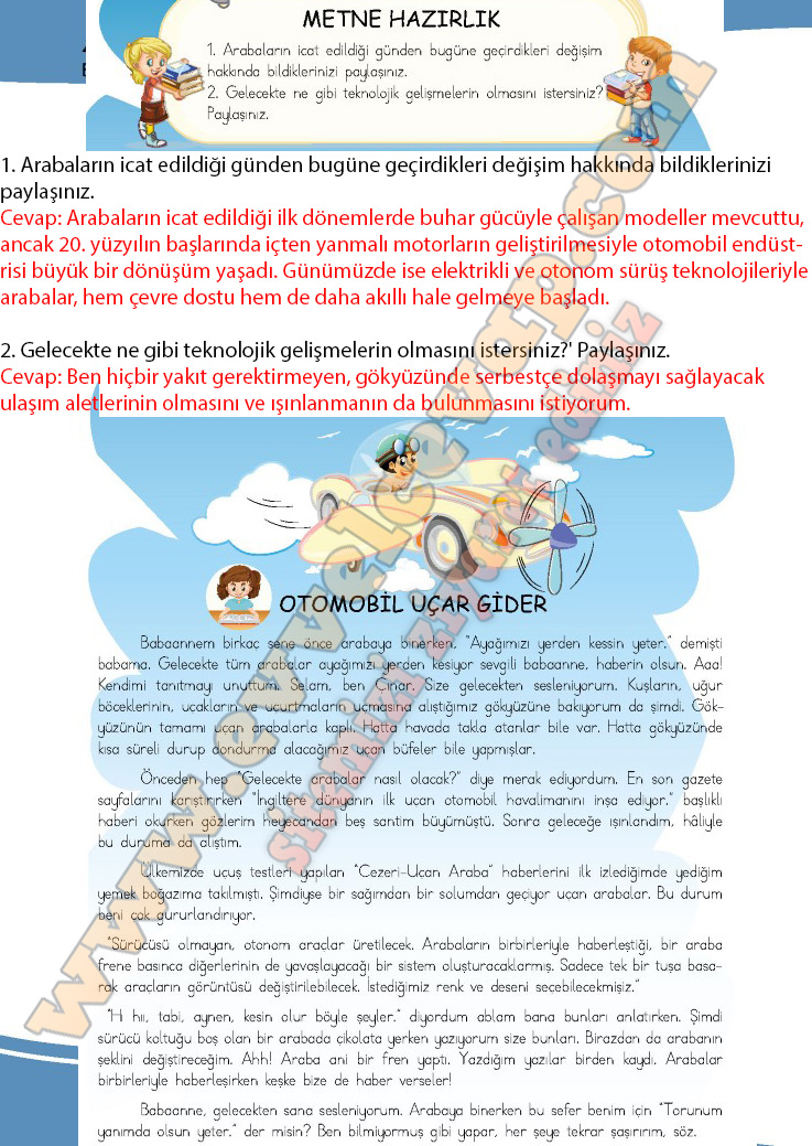 4-sinif-turkce-ders-kitabi-cevabi-meb-yayinlari-sayfa-126