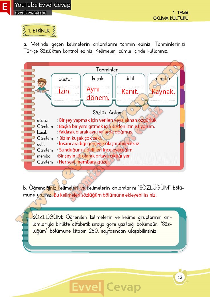 4-sinif-turkce-ders-kitabi-cevabi-meb-yayinlari-sayfa-13