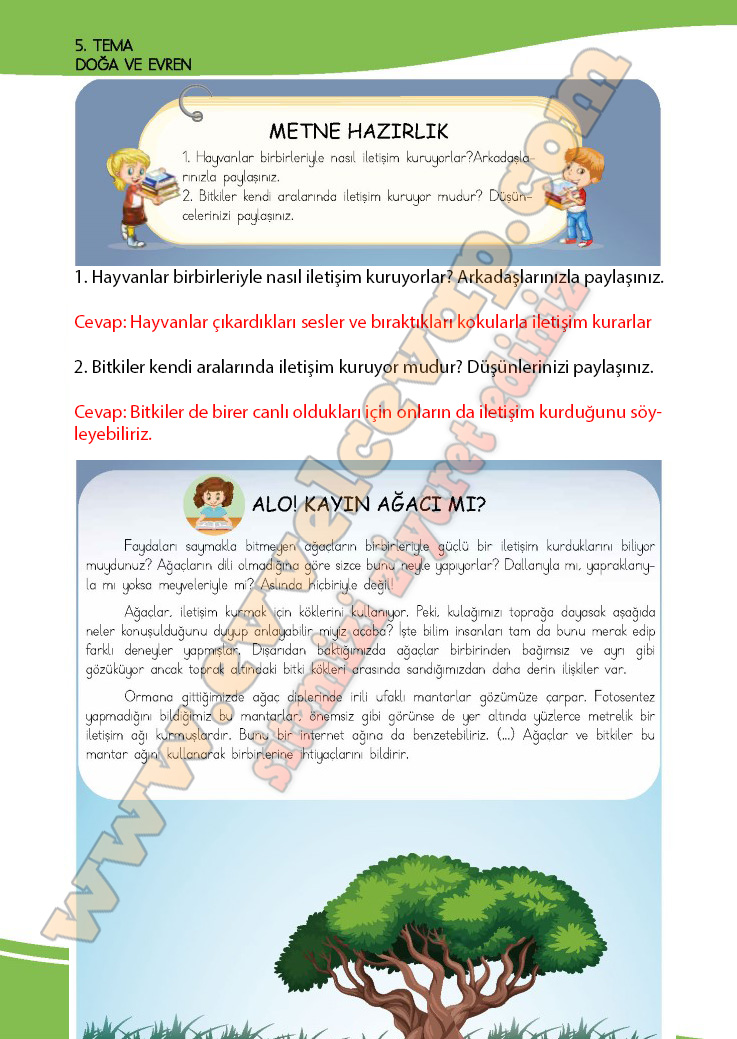 4-sinif-turkce-ders-kitabi-cevabi-meb-yayinlari-sayfa-138