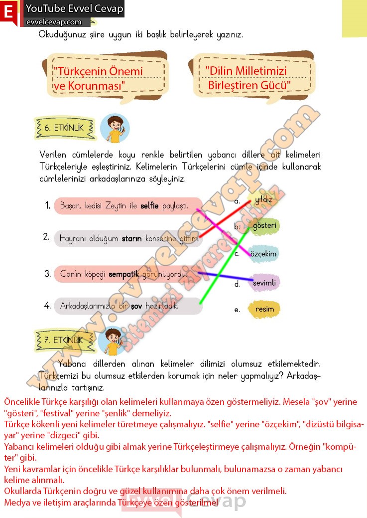4-sinif-turkce-ders-kitabi-cevabi-meb-yayinlari-sayfa-15