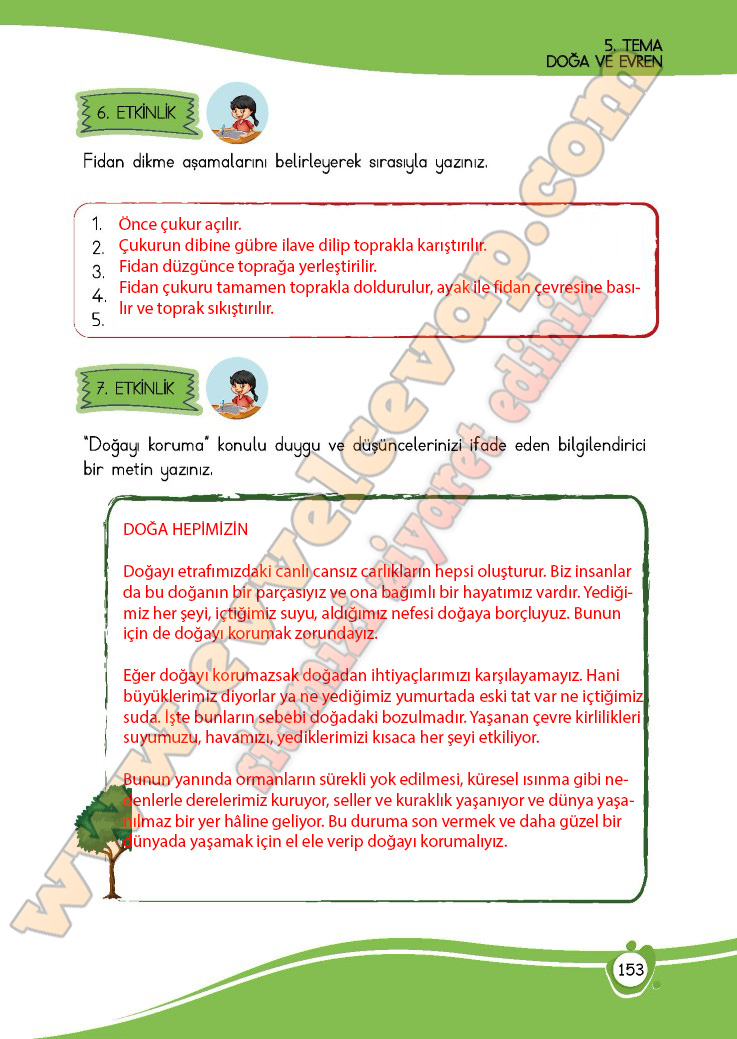 4-sinif-turkce-ders-kitabi-cevabi-meb-yayinlari-sayfa-153