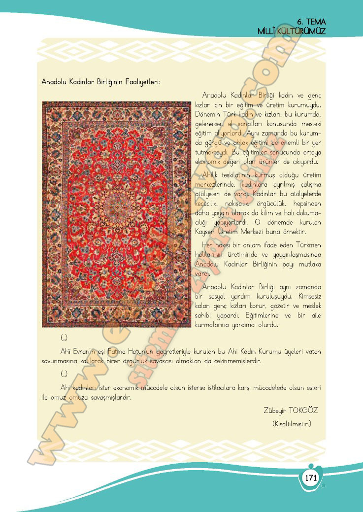 4-sinif-turkce-ders-kitabi-cevabi-meb-yayinlari-sayfa-171