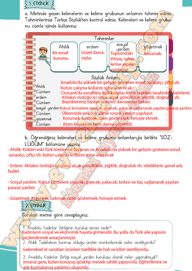 4-sinif-turkce-ders-kitabi-cevabi-meb-yayinlari-sayfa-172