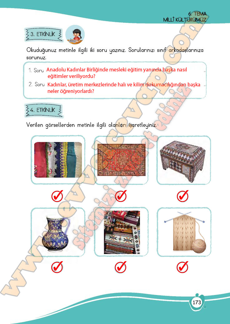 4-sinif-turkce-ders-kitabi-cevabi-meb-yayinlari-sayfa-173