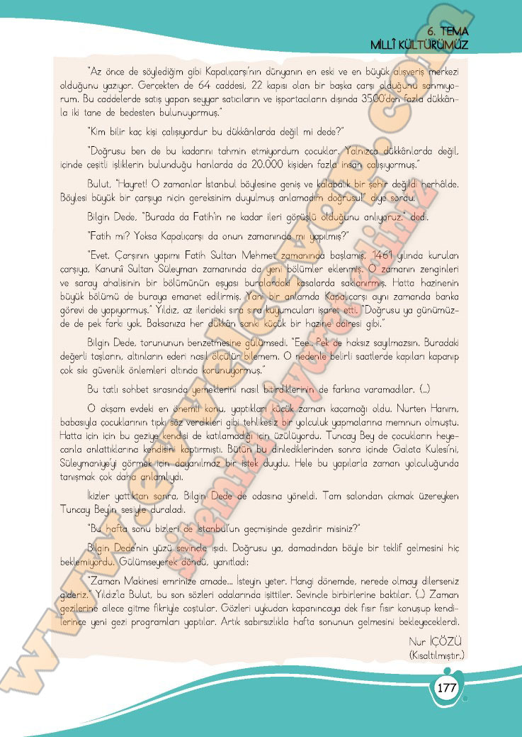 4-sinif-turkce-ders-kitabi-cevabi-meb-yayinlari-sayfa-177
