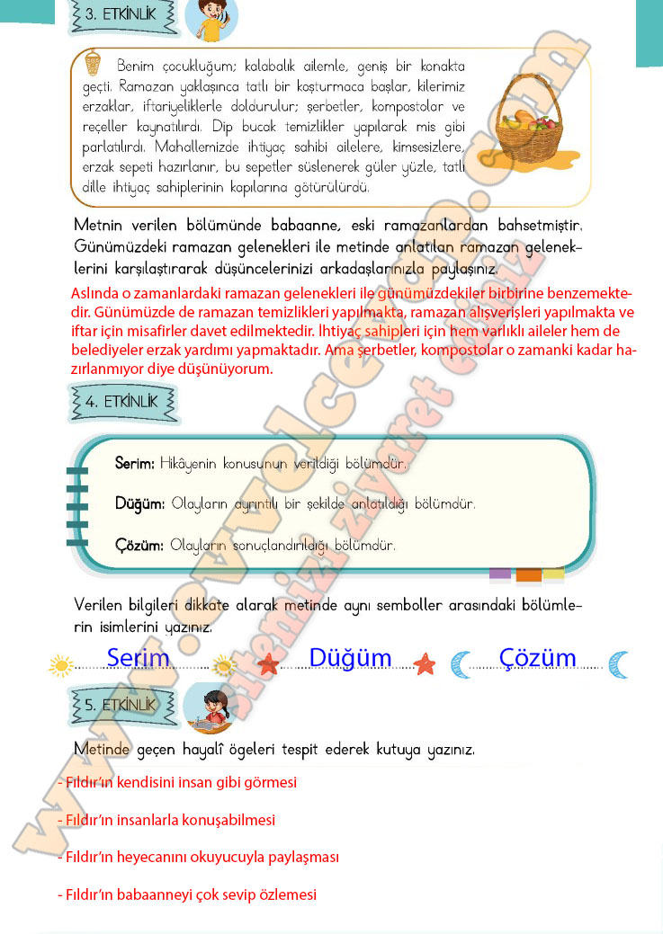 4-sinif-turkce-ders-kitabi-cevabi-meb-yayinlari-sayfa-185