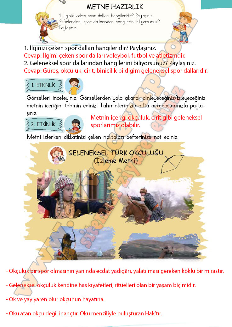4-sinif-turkce-ders-kitabi-cevabi-meb-yayinlari-sayfa-188