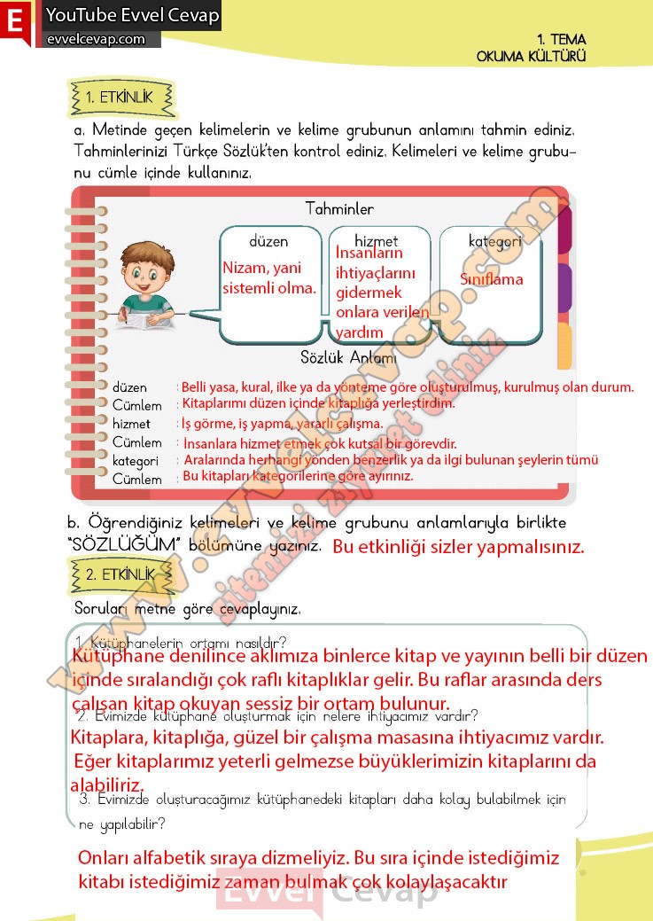 4-sinif-turkce-ders-kitabi-cevabi-meb-yayinlari-sayfa-19
