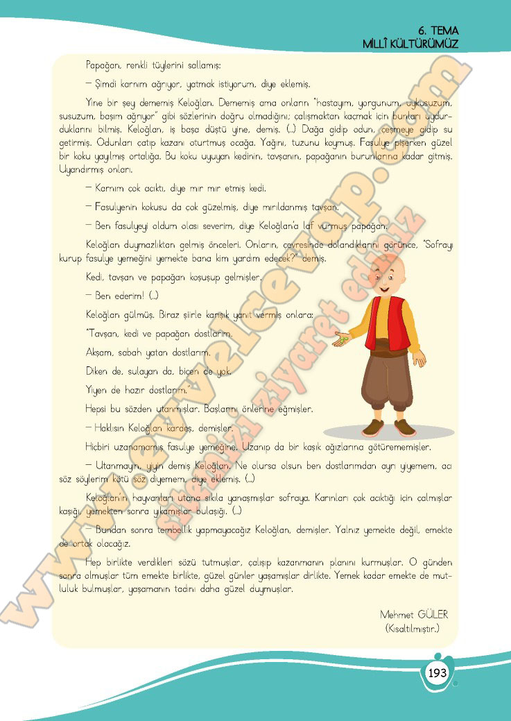 4-sinif-turkce-ders-kitabi-cevabi-meb-yayinlari-sayfa-193