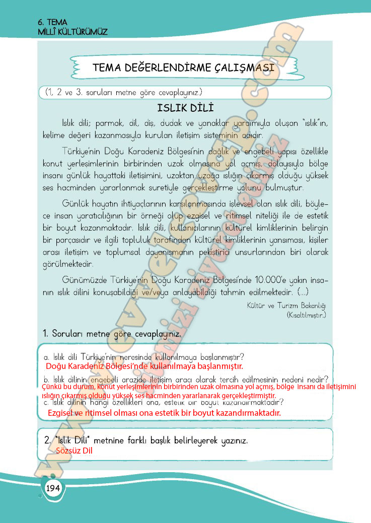 4-sinif-turkce-ders-kitabi-cevabi-meb-yayinlari-sayfa-194