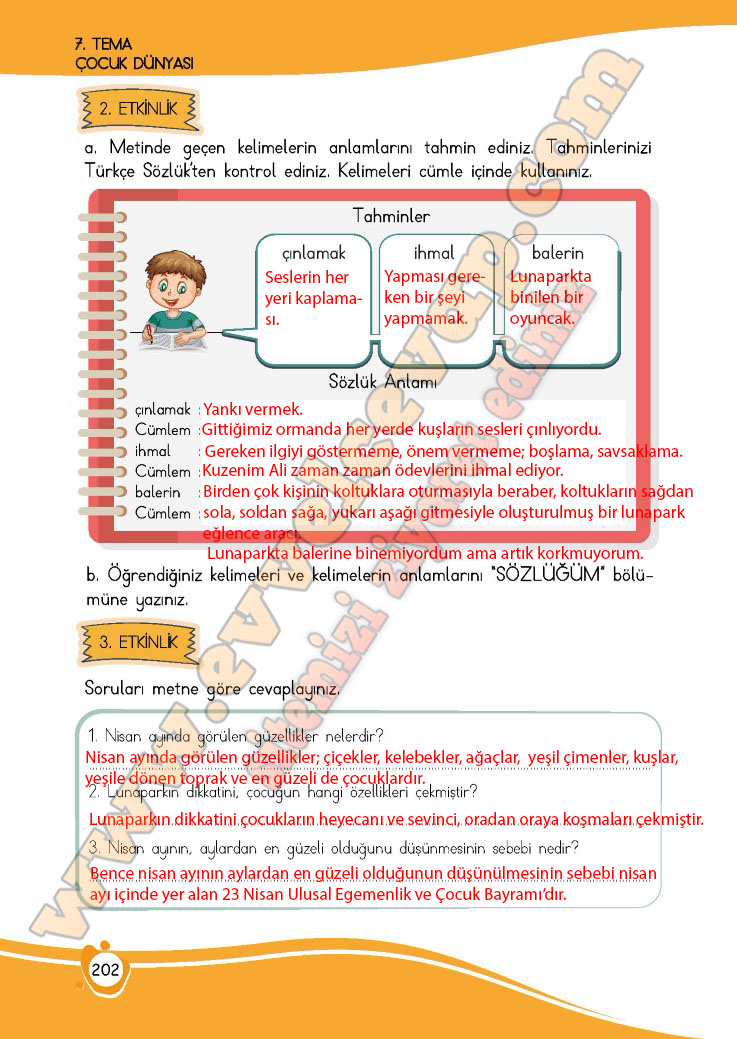 4-sinif-turkce-ders-kitabi-cevabi-meb-yayinlari-sayfa-202