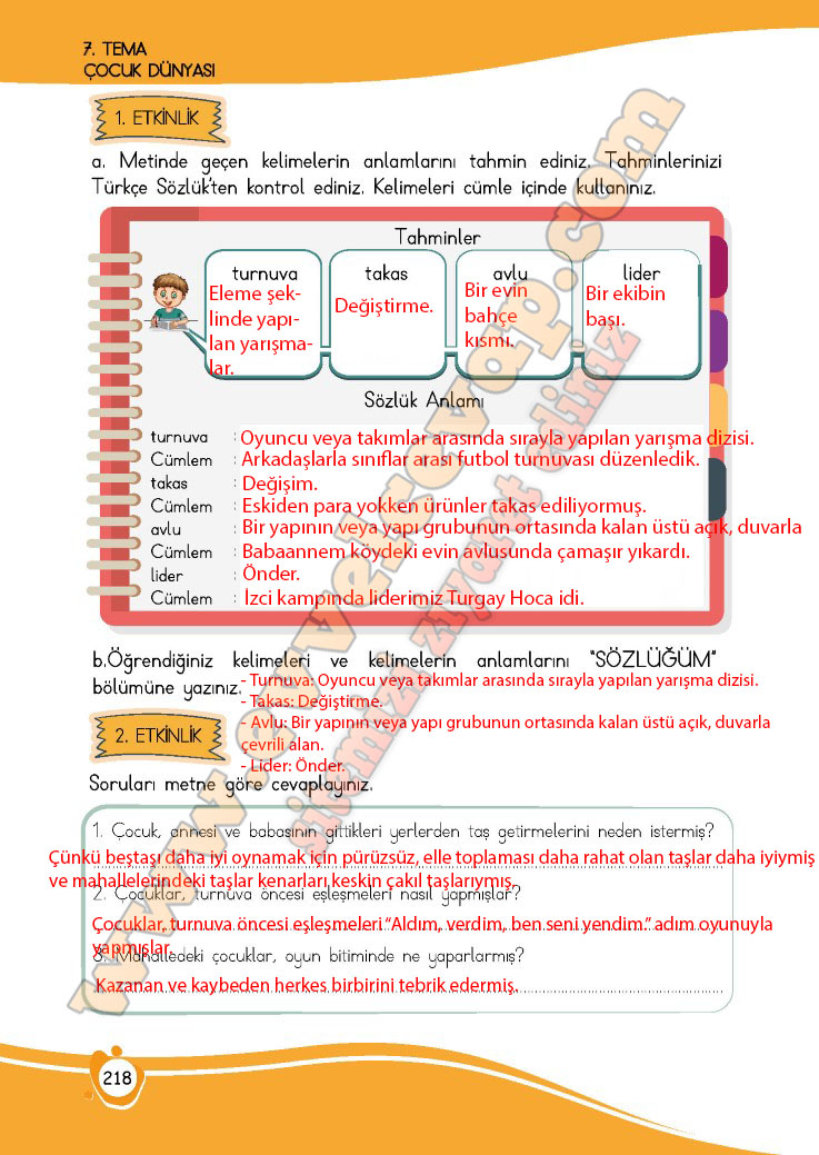4-sinif-turkce-ders-kitabi-cevabi-meb-yayinlari-sayfa-218