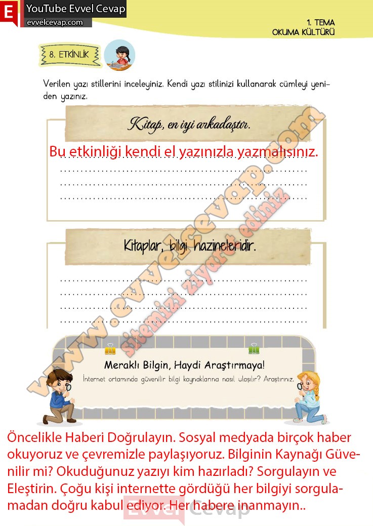 4-sinif-turkce-ders-kitabi-cevabi-meb-yayinlari-sayfa-23