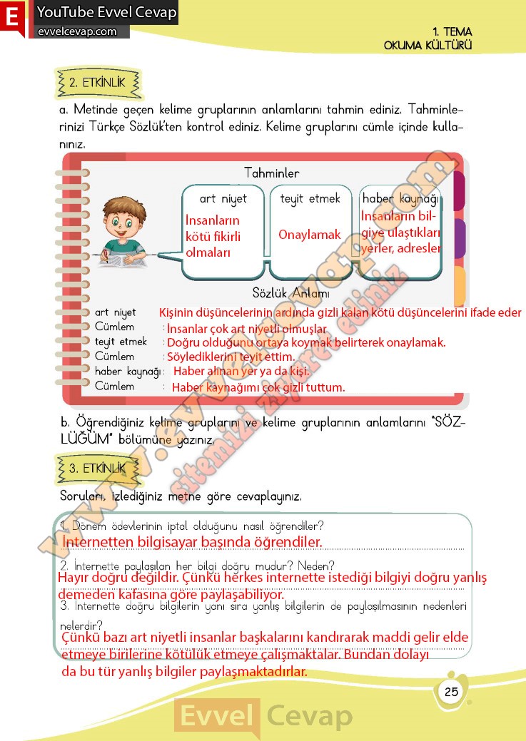 4-sinif-turkce-ders-kitabi-cevabi-meb-yayinlari-sayfa-25