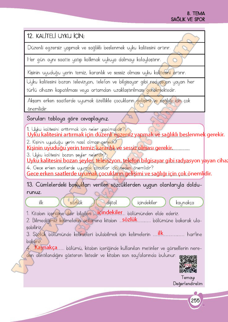 4-sinif-turkce-ders-kitabi-cevabi-meb-yayinlari-sayfa-255