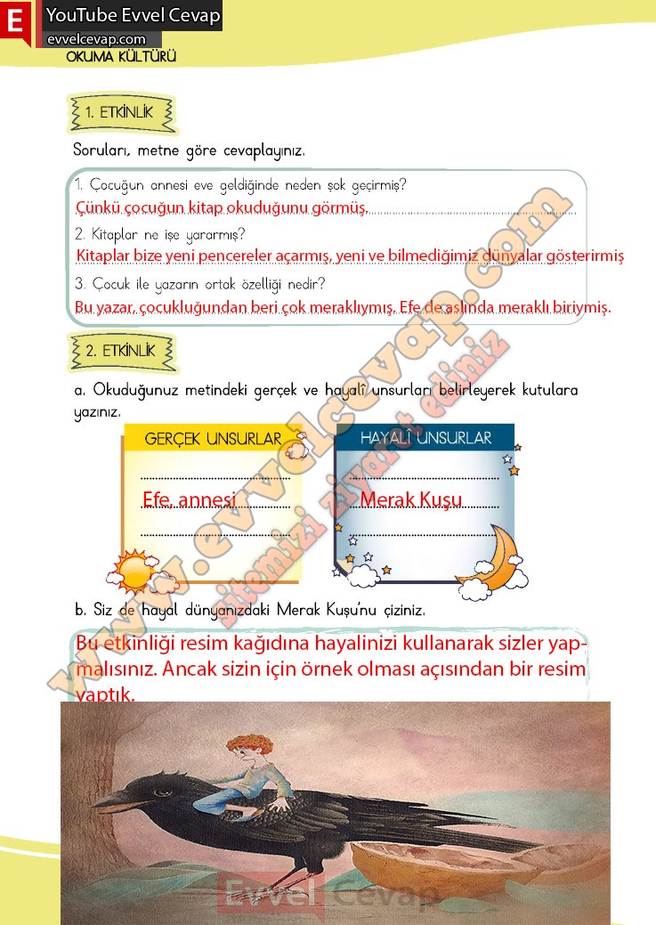 4-sinif-turkce-ders-kitabi-cevabi-meb-yayinlari-sayfa-30