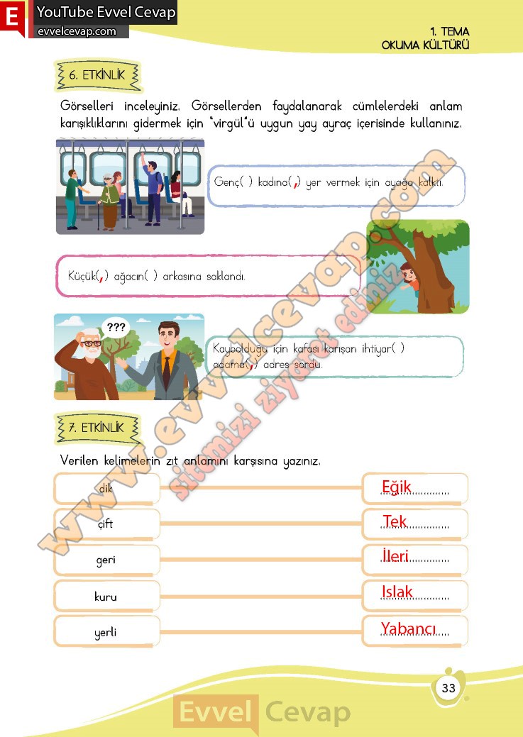 4-sinif-turkce-ders-kitabi-cevabi-meb-yayinlari-sayfa-33