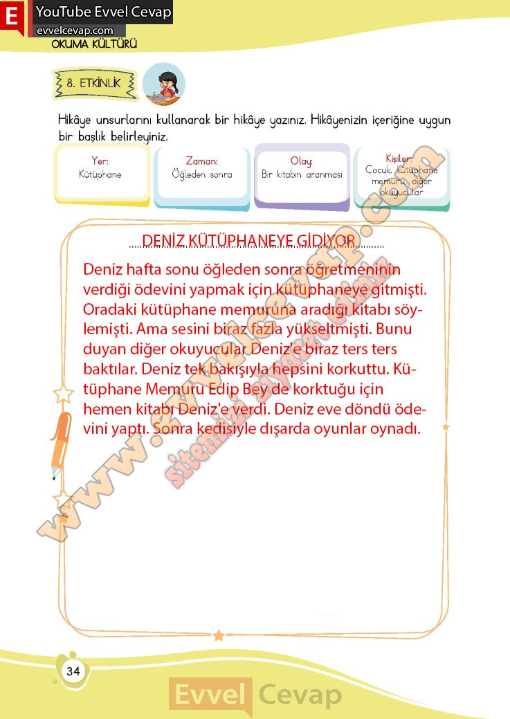 4-sinif-turkce-ders-kitabi-cevabi-meb-yayinlari-sayfa-34