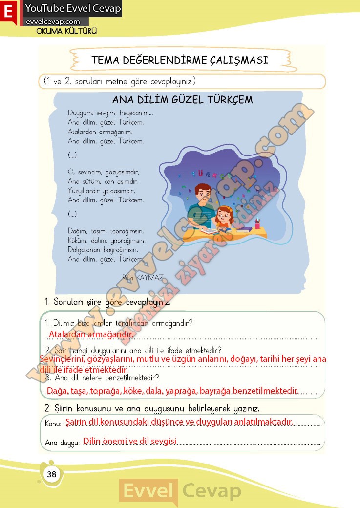 4-sinif-turkce-ders-kitabi-cevabi-meb-yayinlari-sayfa-38