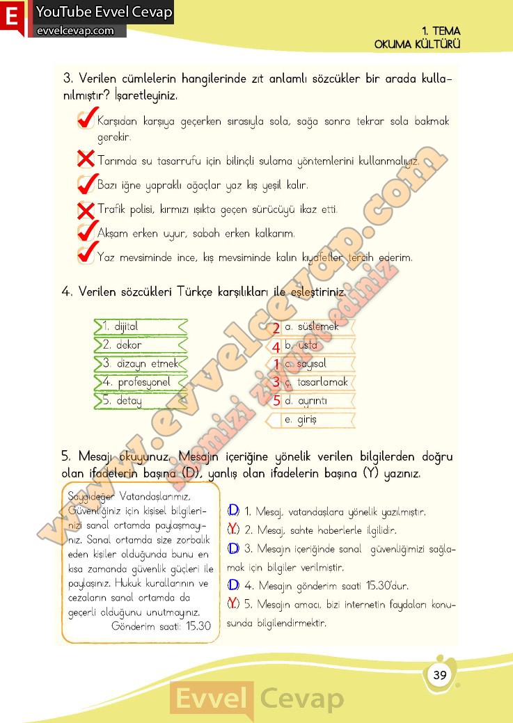 4-sinif-turkce-ders-kitabi-cevabi-meb-yayinlari-sayfa-39