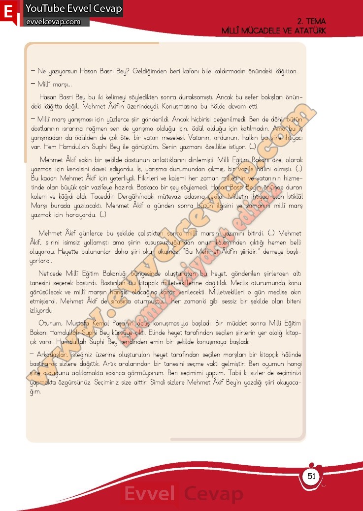 4-sinif-turkce-ders-kitabi-cevabi-meb-yayinlari-sayfa-51