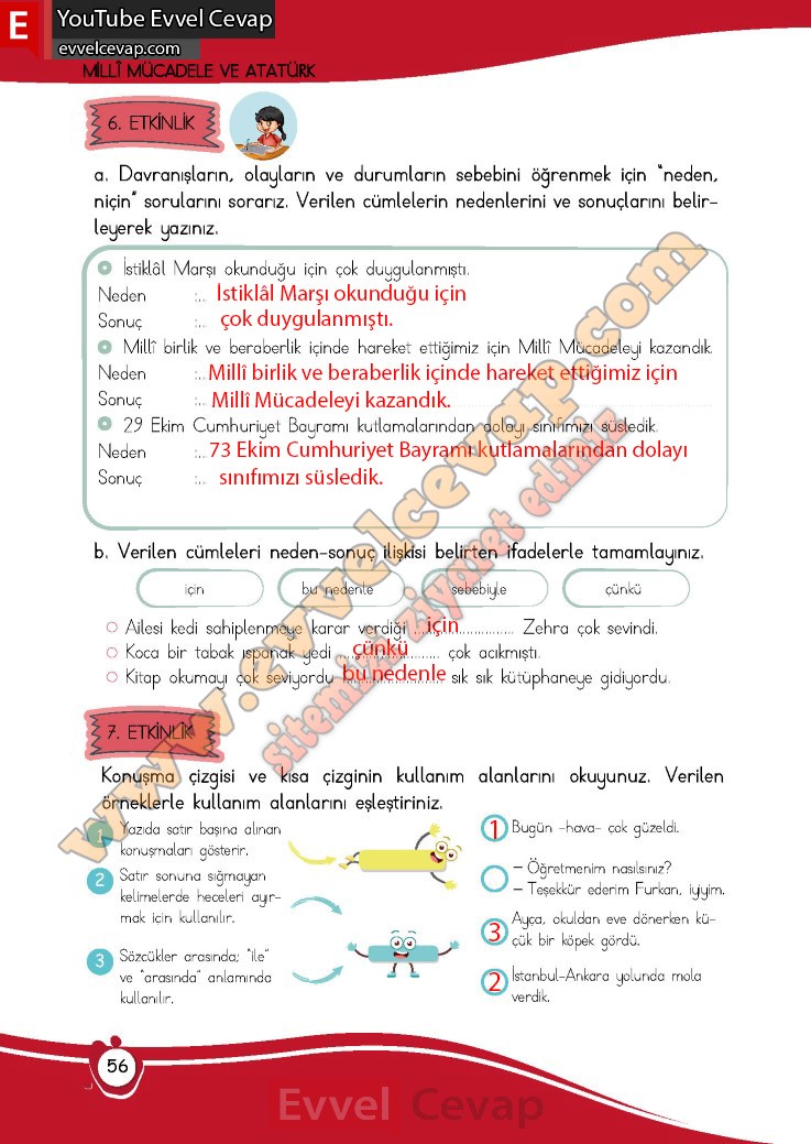 4-sinif-turkce-ders-kitabi-cevabi-meb-yayinlari-sayfa-56