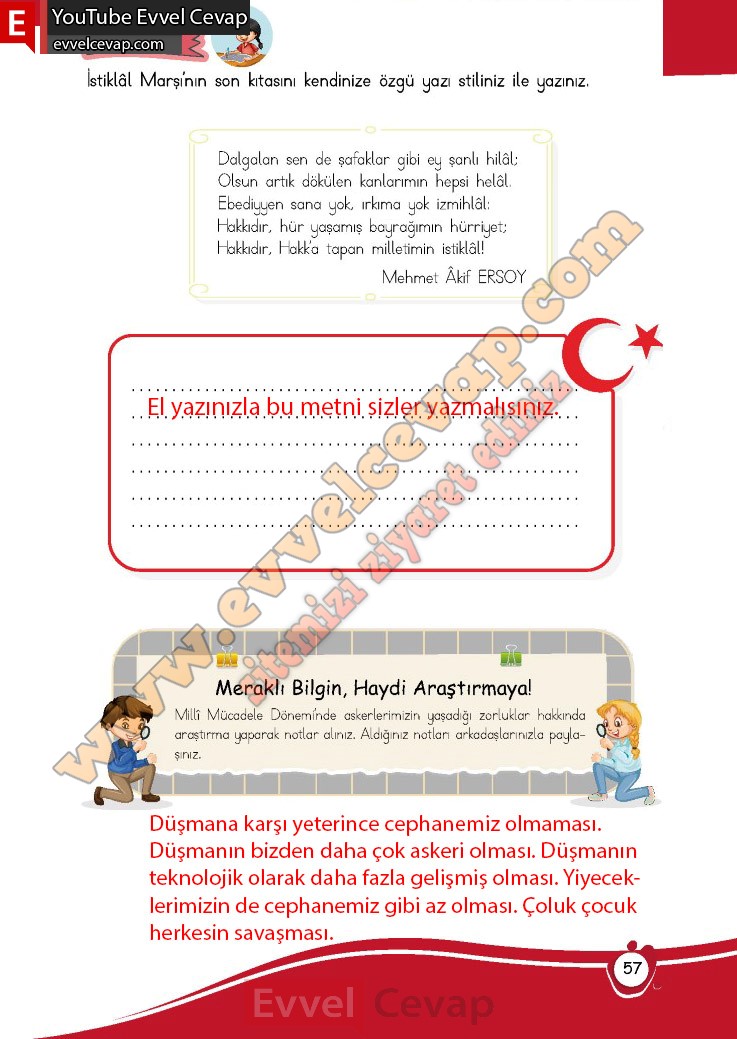 4-sinif-turkce-ders-kitabi-cevabi-meb-yayinlari-sayfa-57