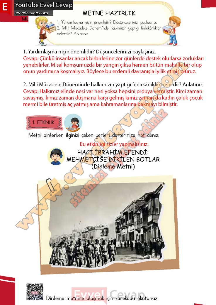 4-sinif-turkce-ders-kitabi-cevabi-meb-yayinlari-sayfa-58